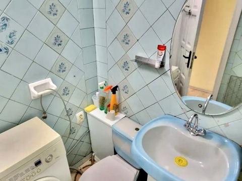 квартира за адресою Данила Щербаківського вул. (Щербакова), 36