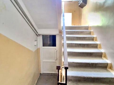 квартира за адресою Данила Щербаківського вул. (Щербакова), 36