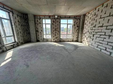 коммерческая по адресу Ломаная ул., 18