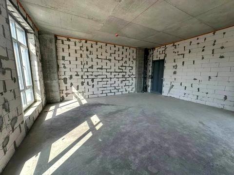 коммерческая по адресу Ломаная ул., 18