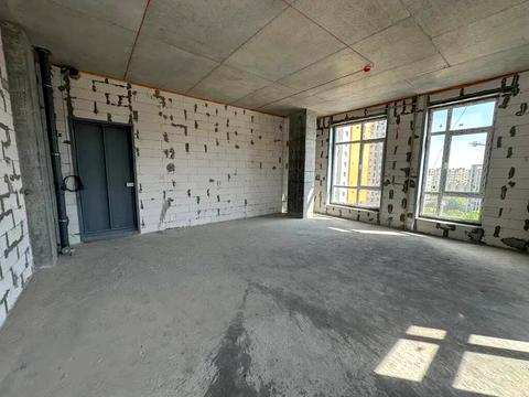 коммерческая по адресу Ломаная ул., 18