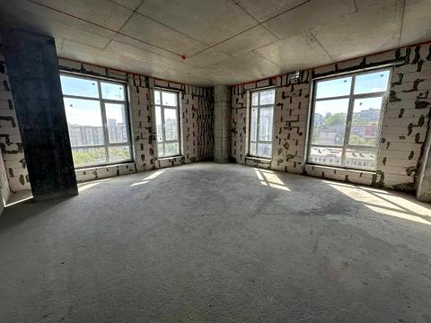 коммерческая по адресу Ломаная ул., 18