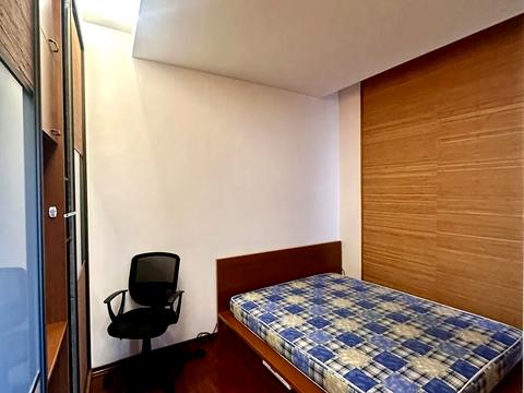 квартира по адресу Большая Васильковская ул. (Красноармейская), 130