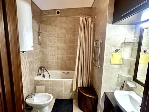 квартира по адресу Большая Васильковская ул. (Красноармейская), 130