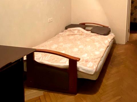 квартира за адресою Гарматна вул., 49