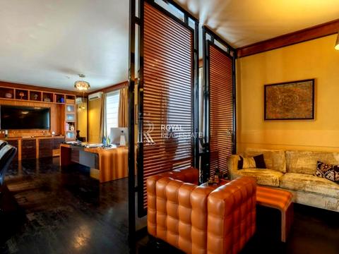 комерційна за адресою Жилянська вул., 97