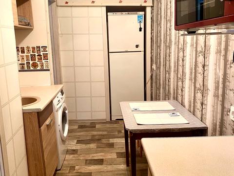 квартира за адресою Гарматна вул., 49