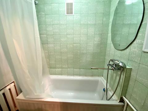 квартира за адресою Гарматна вул., 49