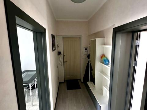 квартира по адресу Евгения Коновальца ул. (Щорса), 7-9