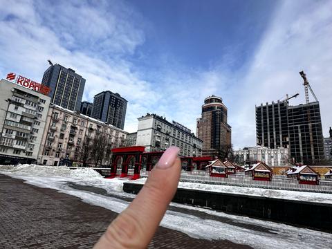 квартира по адресу Евгения Коновальца ул. (Щорса), 7-9