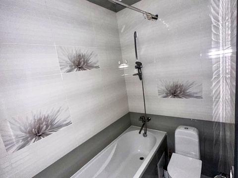 квартира по адресу Евгения Коновальца ул. (Щорса), 7-9