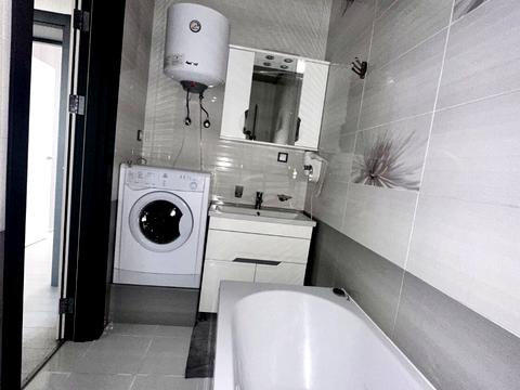 квартира по адресу Евгения Коновальца ул. (Щорса), 7-9