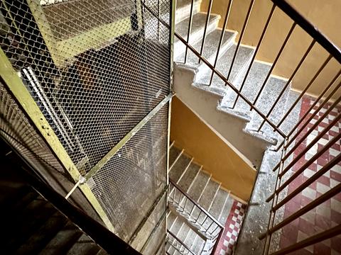 квартира по адресу Евгения Коновальца ул. (Щорса), 7-9