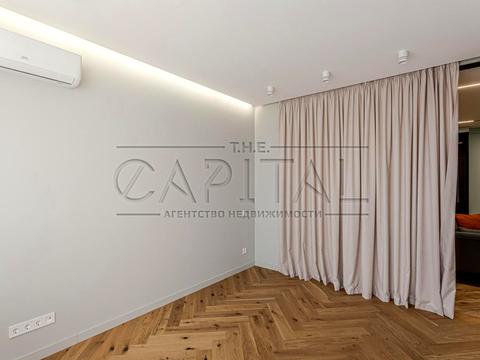 квартира по адресу Джона Маккейна ул. (Кудри Ивана), 3-А