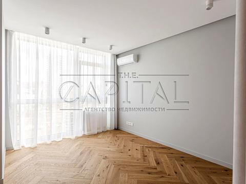 квартира по адресу Джона Маккейна ул. (Кудри Ивана), 3-А