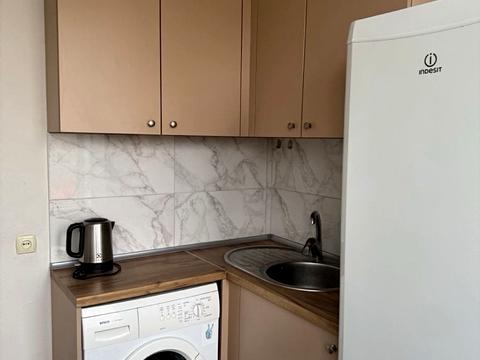 квартира за адресою Лесі Українки бульв., 36/10