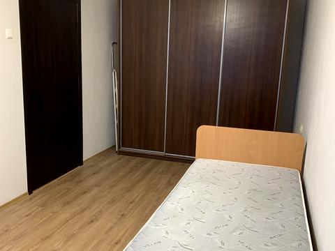 квартира за адресою Лесі Українки бульв., 36/10