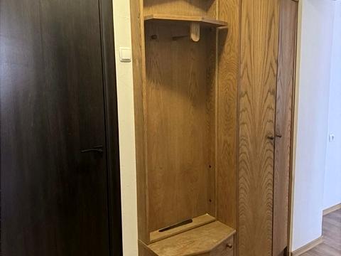 квартира за адресою Лесі Українки бульв., 36/10