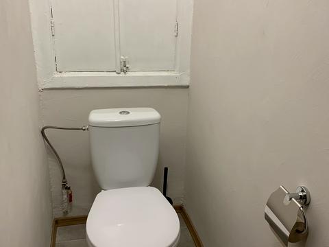 квартира за адресою Лесі Українки бульв., 36/10