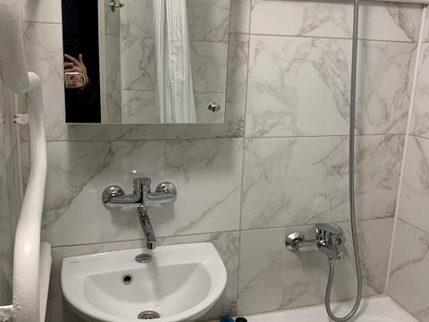 квартира за адресою Лесі Українки бульв., 36/10