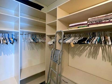 квартира за адресою Відрадна вул., 13