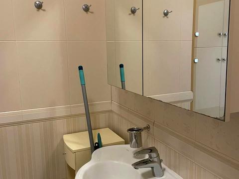 квартира за адресою Відрадна вул., 13