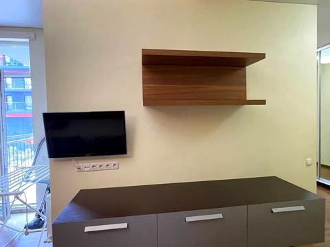 квартира за адресою Відрадна вул., 13