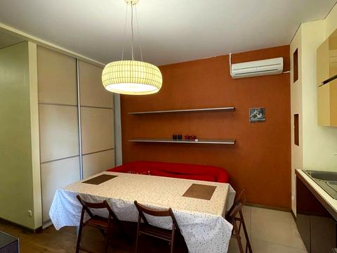 квартира за адресою Відрадна вул., 13