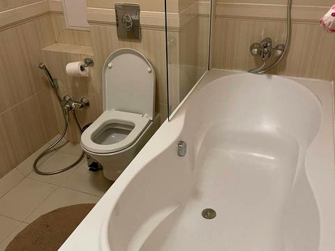 квартира за адресою Відрадна вул., 13