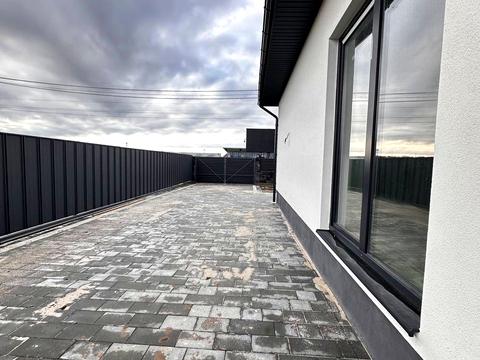 будинок за адресою Героїв 128-ї Бригади вул. (8 Березня)