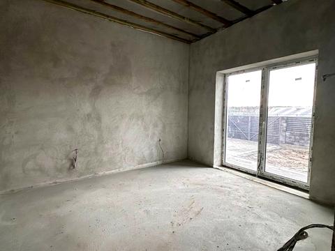 будинок за адресою Героїв 128-ї Бригади вул. (8 Березня)