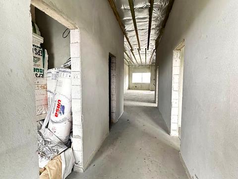 будинок за адресою Героїв 128-ї Бригади вул. (8 Березня)