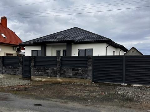 будинок за адресою Героїв 128-ї Бригади вул. (8 Березня)