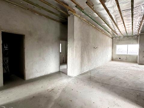 будинок за адресою Героїв 128-ї Бригади вул. (8 Березня)