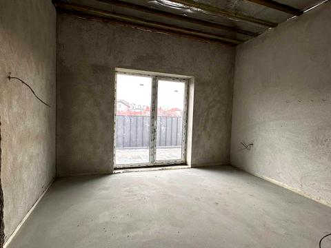 будинок за адресою Героїв 128-ї Бригади вул. (8 Березня)