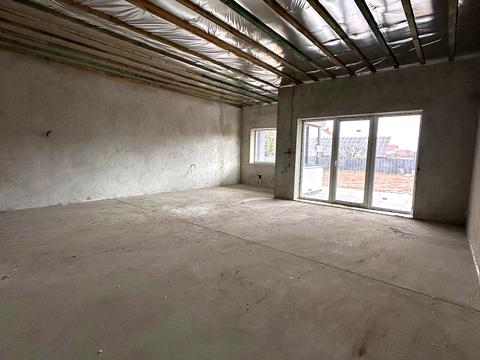 будинок за адресою Героїв 128-ї Бригади вул. (8 Березня)