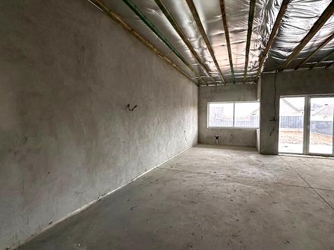 будинок за адресою Героїв 128-ї Бригади вул. (8 Березня)