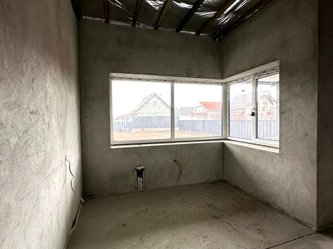 будинок за адресою Героїв 128-ї Бригади вул. (8 Березня)