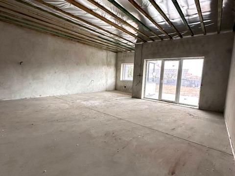 будинок за адресою Героїв 128-ї Бригади вул. (8 Березня)