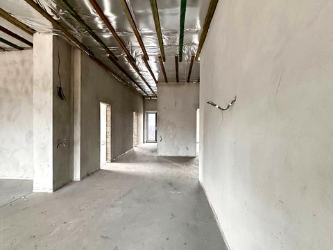 будинок за адресою Героїв 128-ї Бригади вул. (8 Березня)