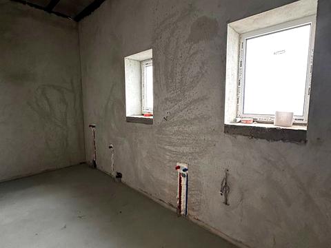 будинок за адресою Героїв 128-ї Бригади вул. (8 Березня)