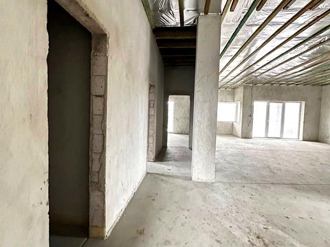 будинок за адресою Героїв 128-ї Бригади вул. (8 Березня)