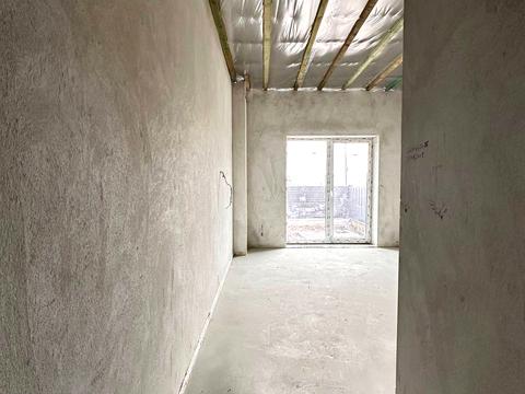 будинок за адресою Героїв 128-ї Бригади вул. (8 Березня)