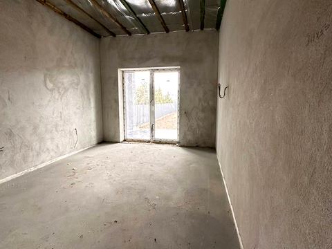 будинок за адресою Героїв 128-ї Бригади вул. (8 Березня)