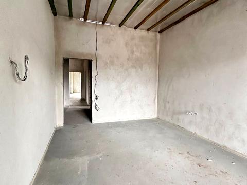 будинок за адресою Героїв 128-ї Бригади вул. (8 Березня)