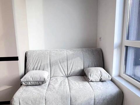 квартира по адресу Химиков ул., 28, к.7-14