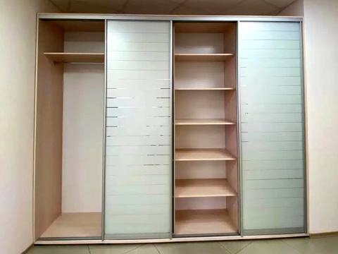 комерційна за адресою Королеви Єлизавети ІІ вул. (Глинки), 2