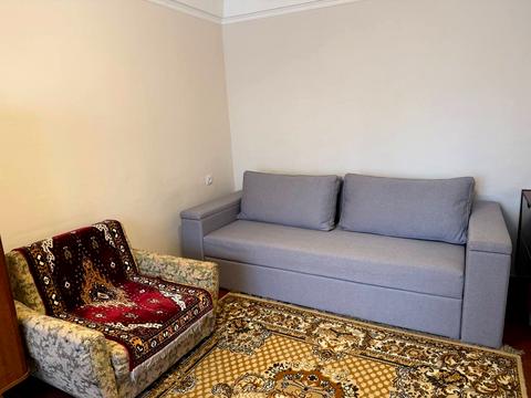 квартира по адресу Левка Лукьяненко ул. (Маршала Тимошенко), 2