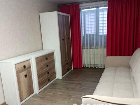 квартира за адресою Металургів вул., 35