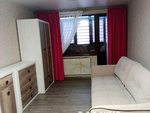 квартира за адресою Металургів вул., 35